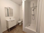 location Appartement Montpellier