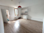 location Appartement Montpellier