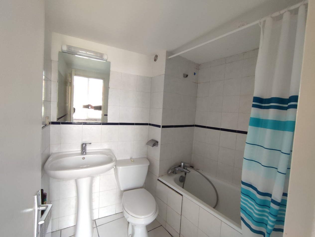 à vendre Appartement Montpellier - Photo 4