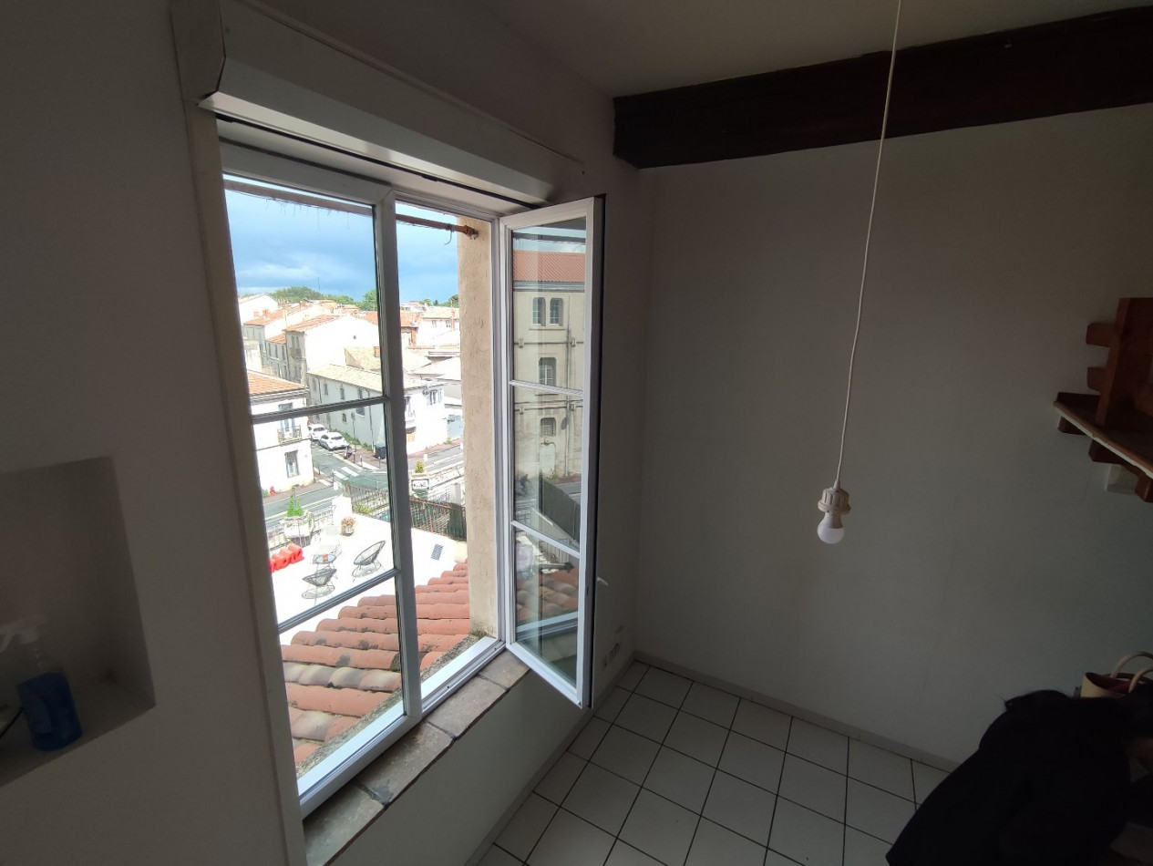 à vendre Appartement Montpellier - Photo 6