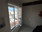 à vendre Appartement Montpellier