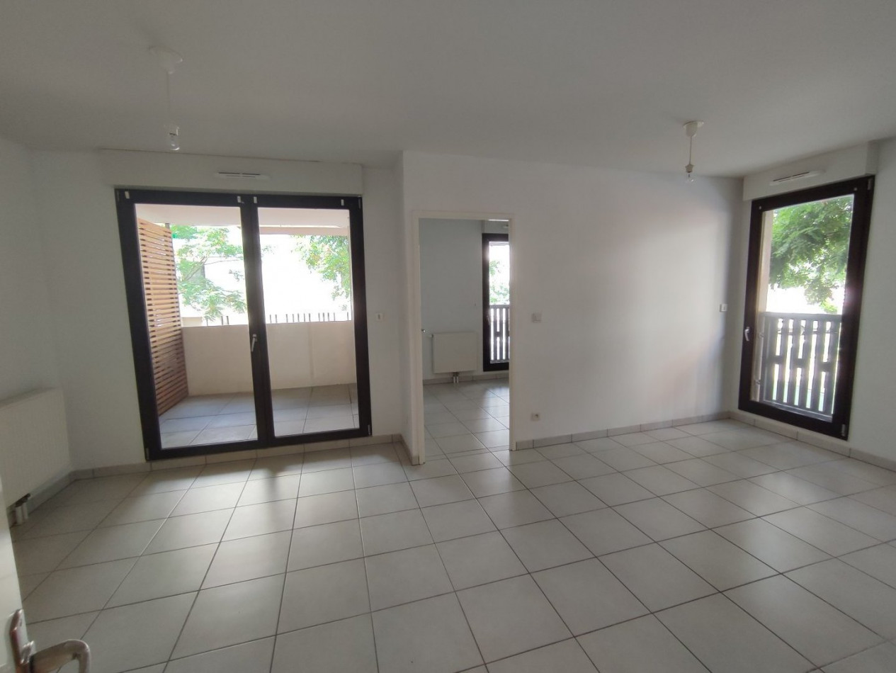 à vendre Appartement Montpellier - Photo 4