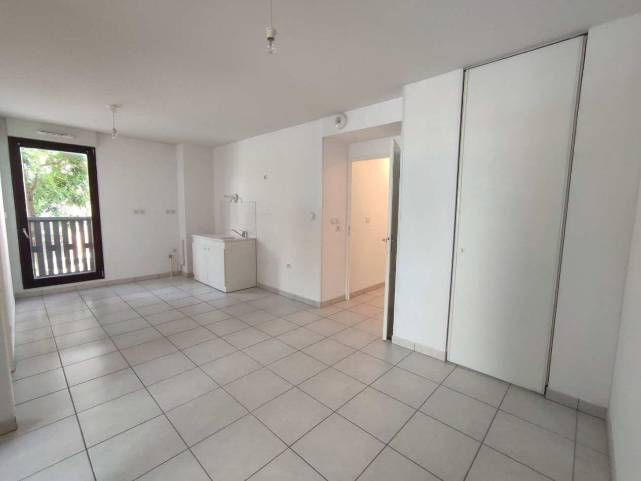 à vendre Appartement Montpellier - Photo 3
