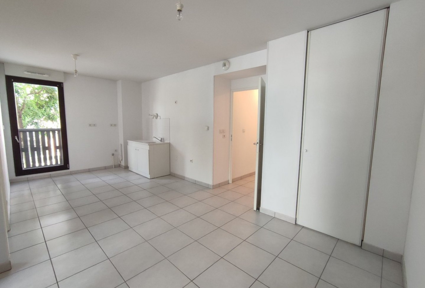 vente Appartement Montpellier - Photo 3