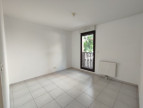 à vendre Appartement Montpellier