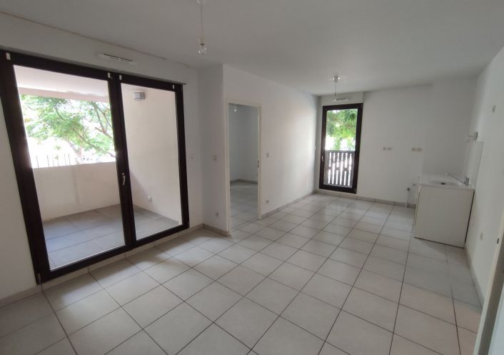à vendre Appartement Montpellier