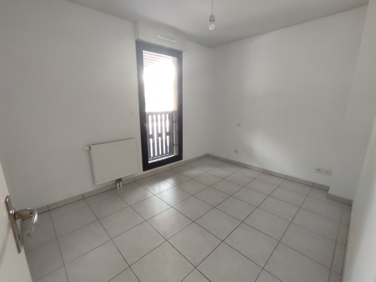 à vendre Appartement Montpellier - Photo 7