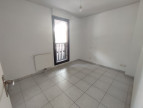 à vendre Appartement Montpellier