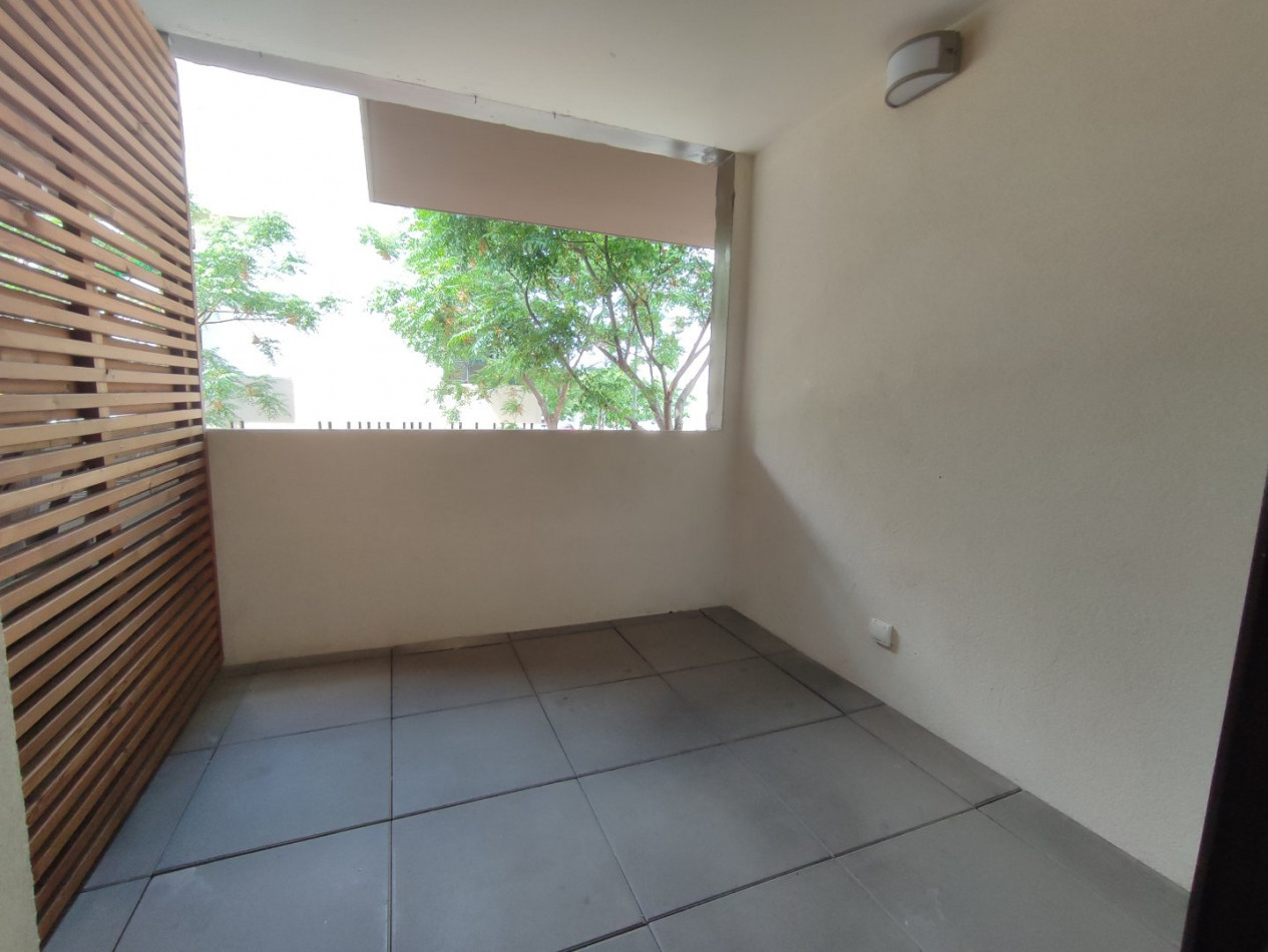 à vendre Appartement Montpellier - Photo 2