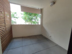 à vendre Appartement Montpellier