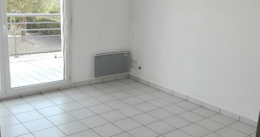 vente Appartement Montpellier