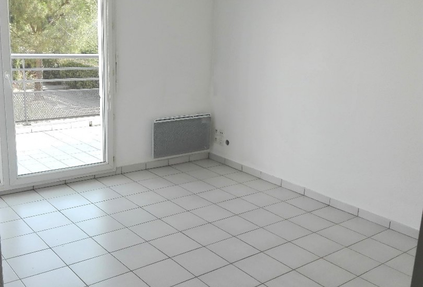 vente Appartement Montpellier - Photo 6