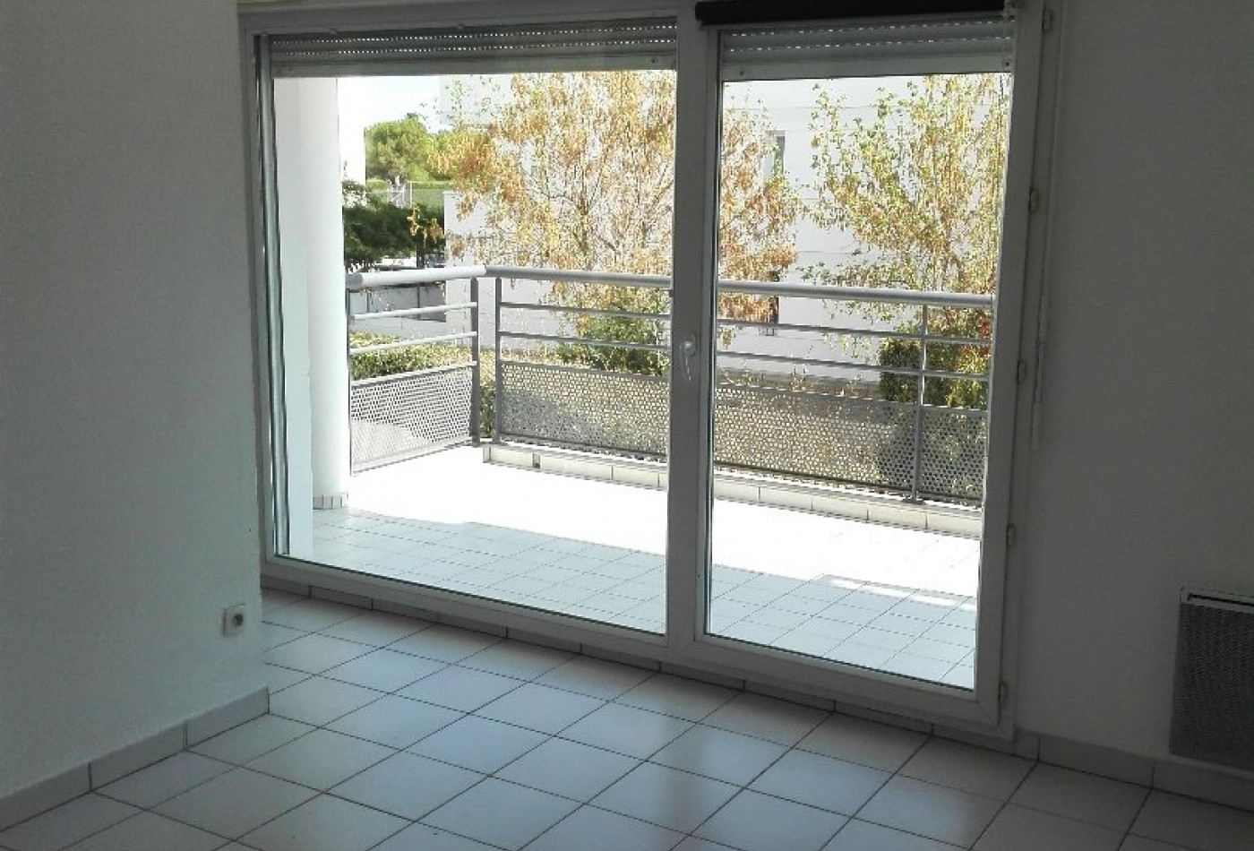 vente Appartement Montpellier - Photo 5