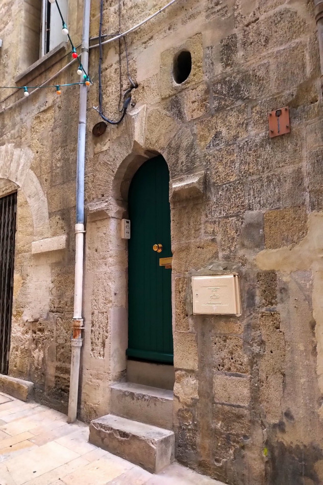 à vendre Appartement Montpellier - Photo 6