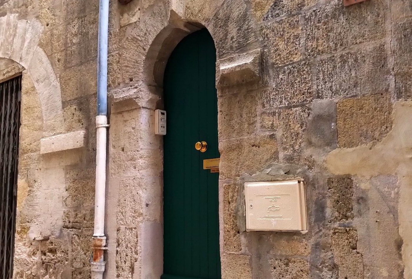 vente Appartement Montpellier - Photo 6