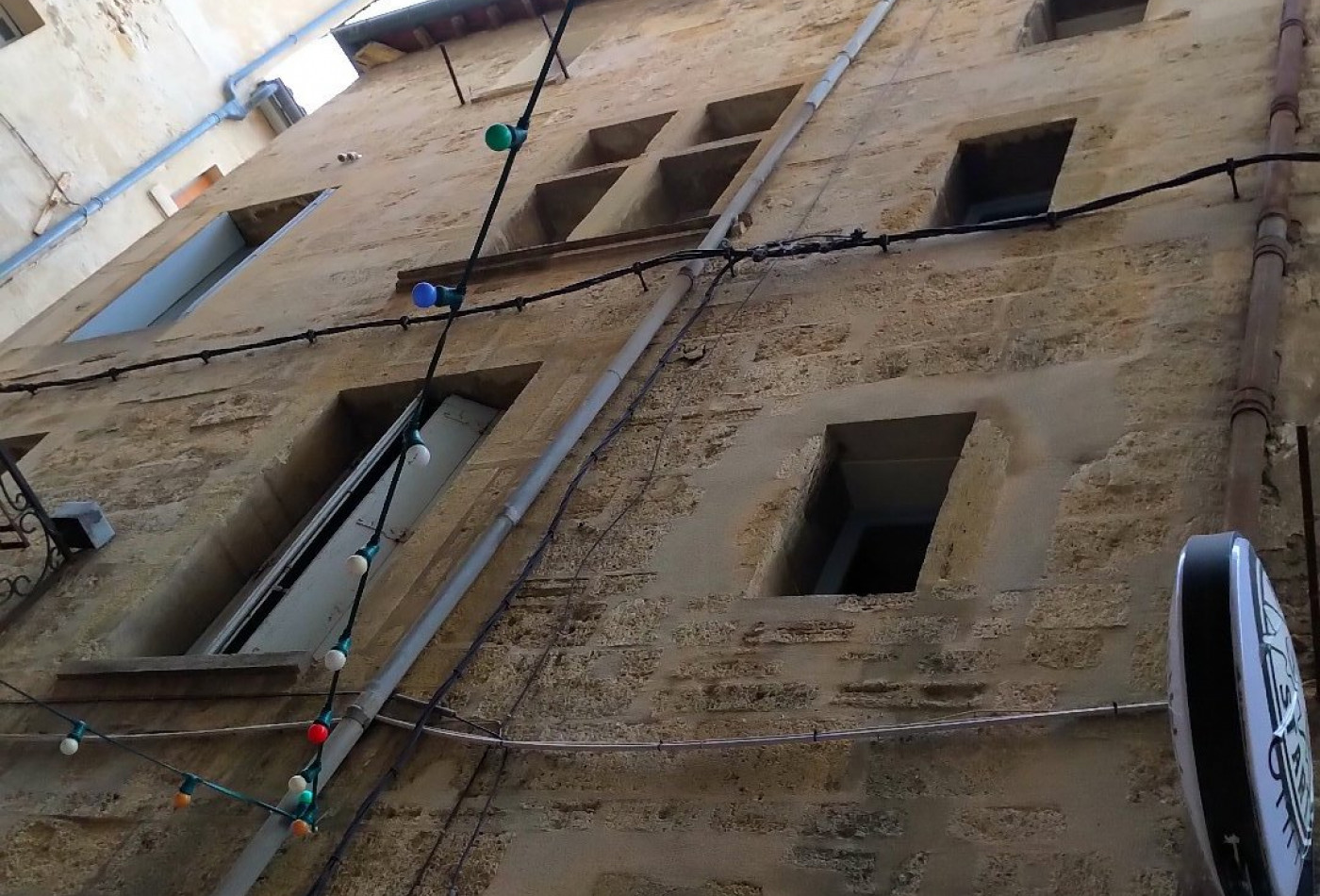 vente Appartement Montpellier - Photo 7