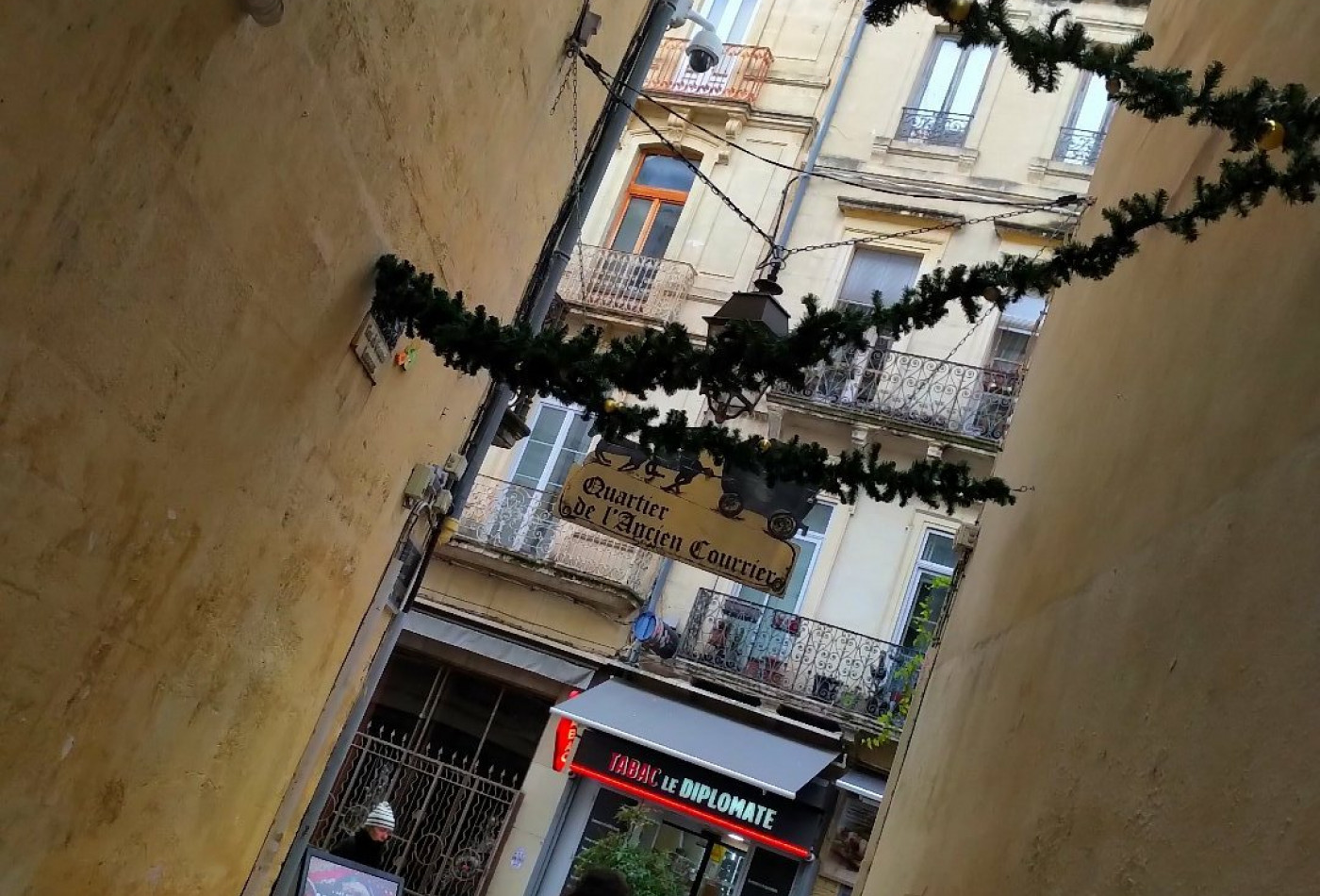 vente Appartement Montpellier - Photo 4