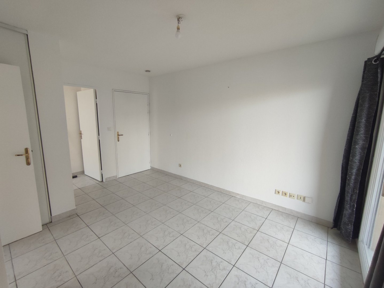 à vendre Appartement Montpellier - Photo 4