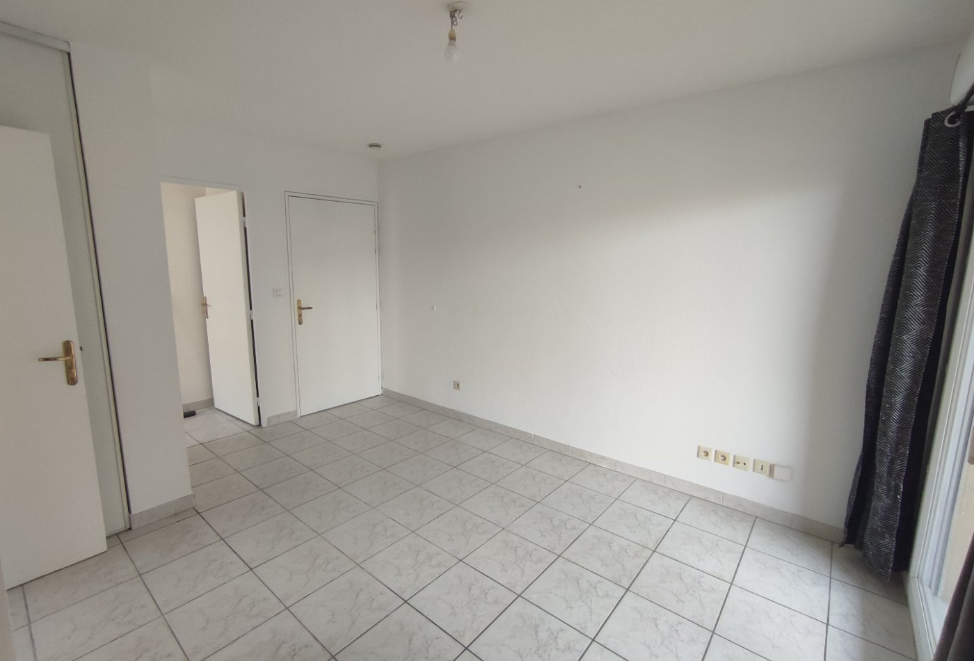 vente Appartement Montpellier - Photo 4
