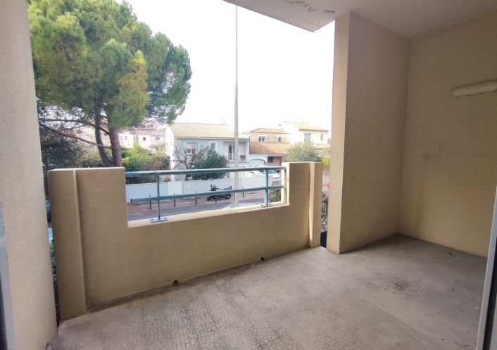 à vendre Appartement Montpellier