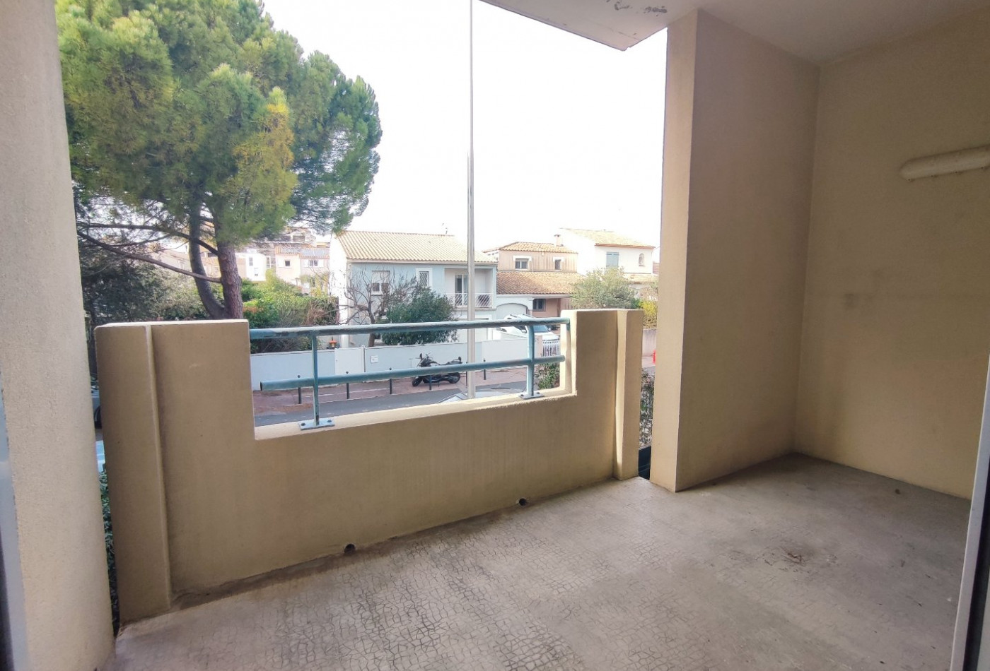 vente Appartement Montpellier - Photo 1