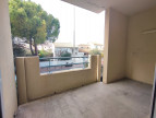 à vendre Appartement Montpellier