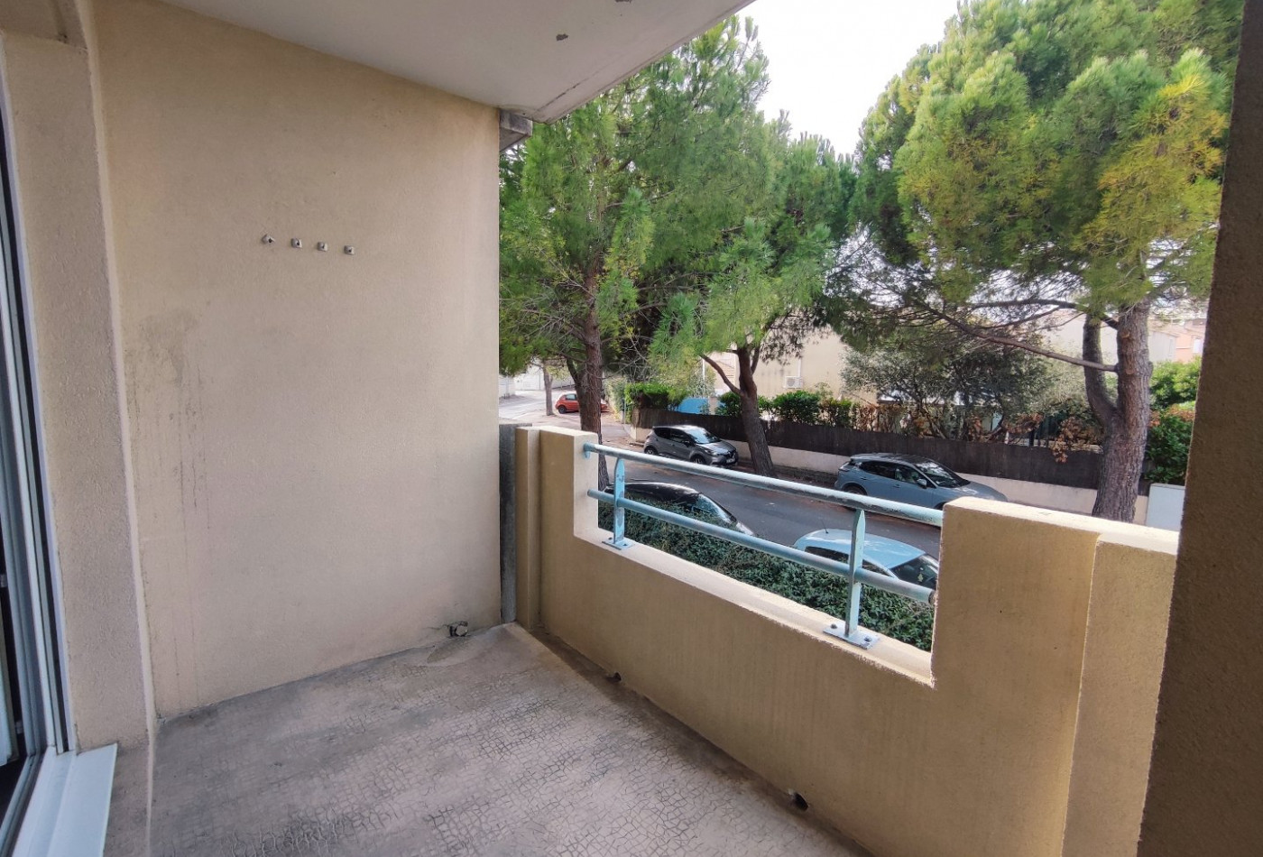 vente Appartement Montpellier - Photo 5