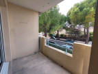 à vendre Appartement Montpellier