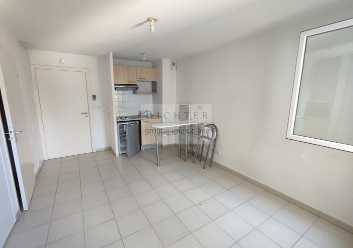 à vendre Appartement Montpellier