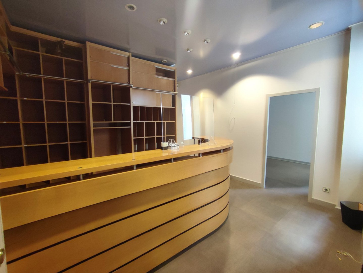 à vendre Appartement Montpellier - Photo 7