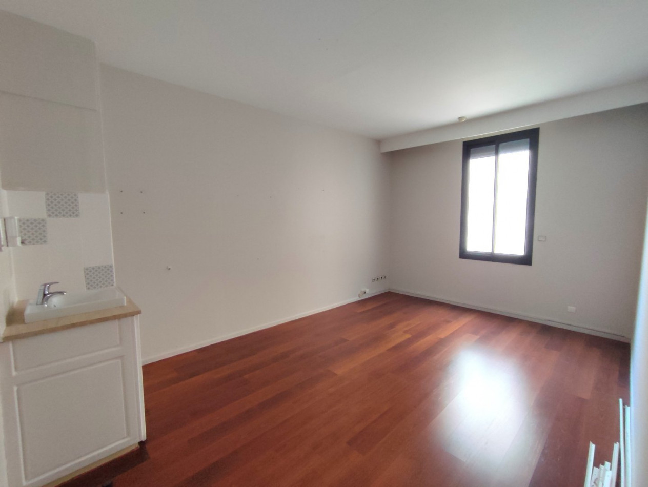 à vendre Appartement Montpellier - Photo 6