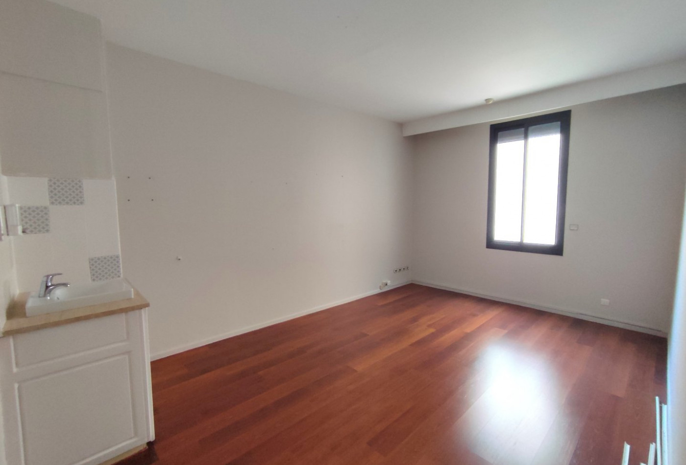 vente Appartement Montpellier - Photo 6