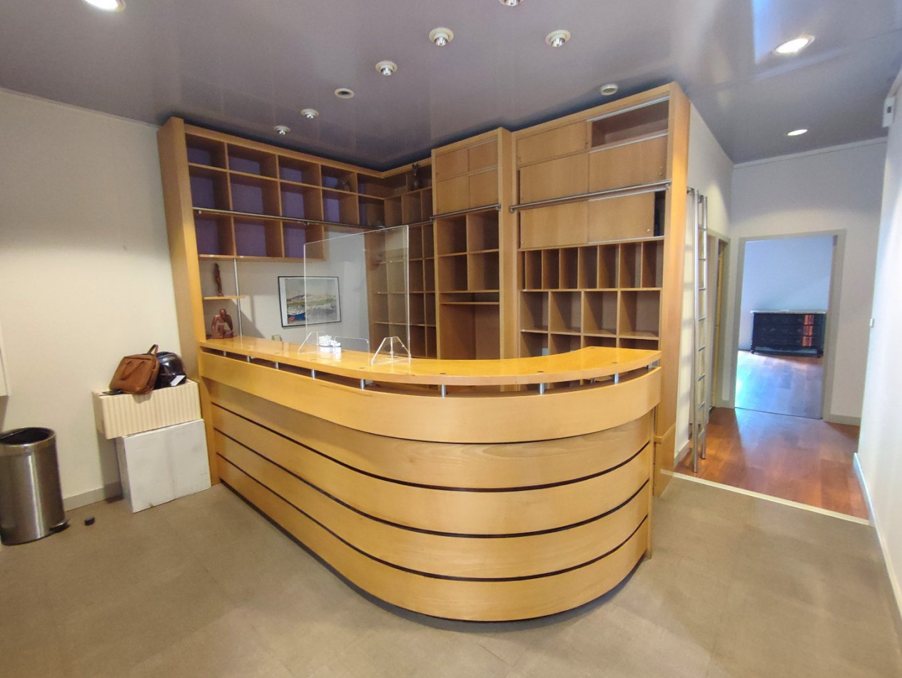 à vendre Appartement Montpellier - Photo 3