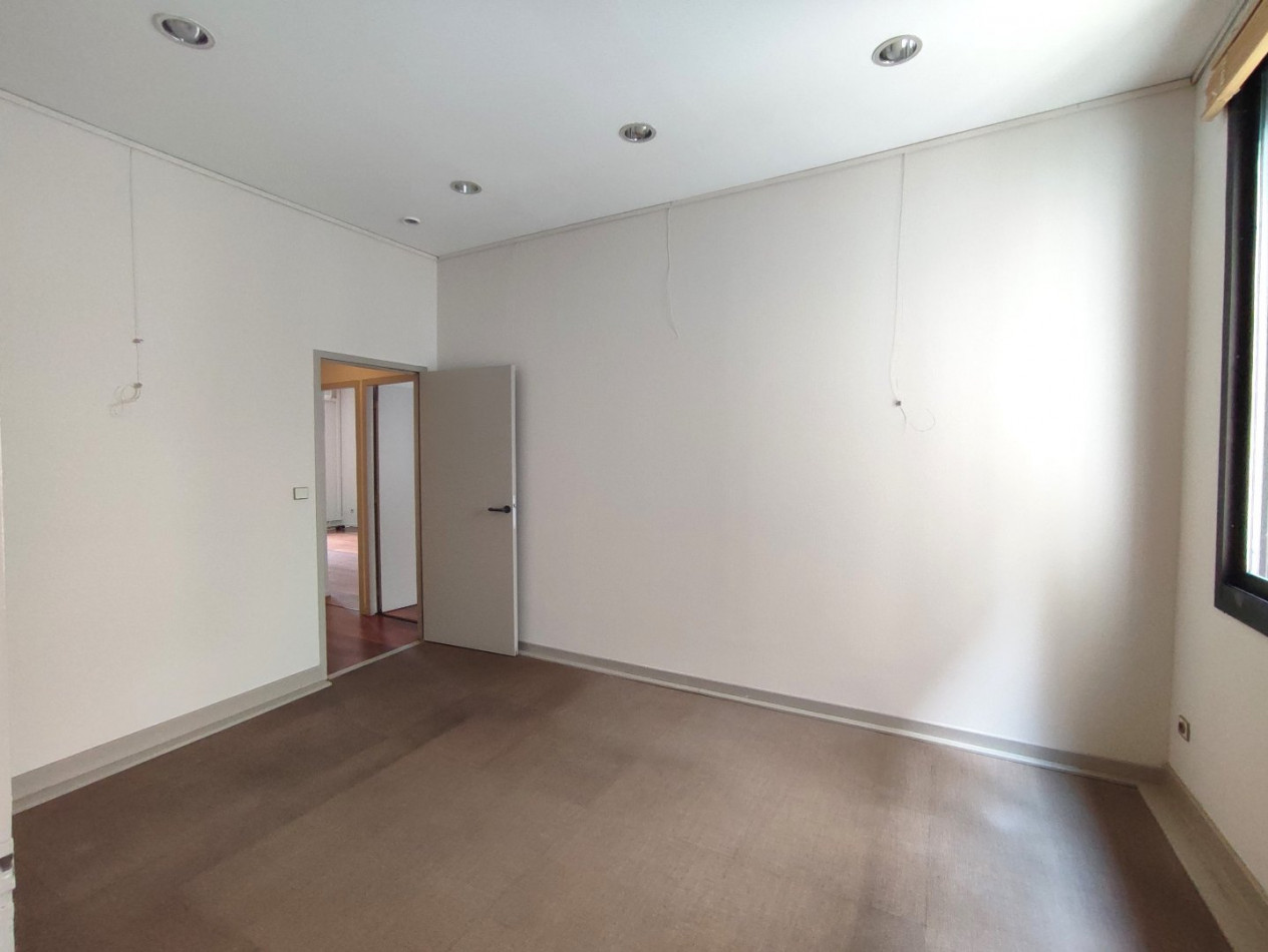 à vendre Appartement Montpellier - Photo 4