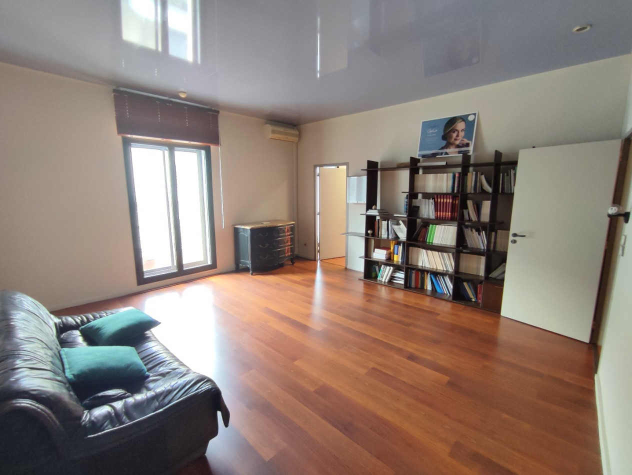 à vendre Appartement Montpellier - Photo 8