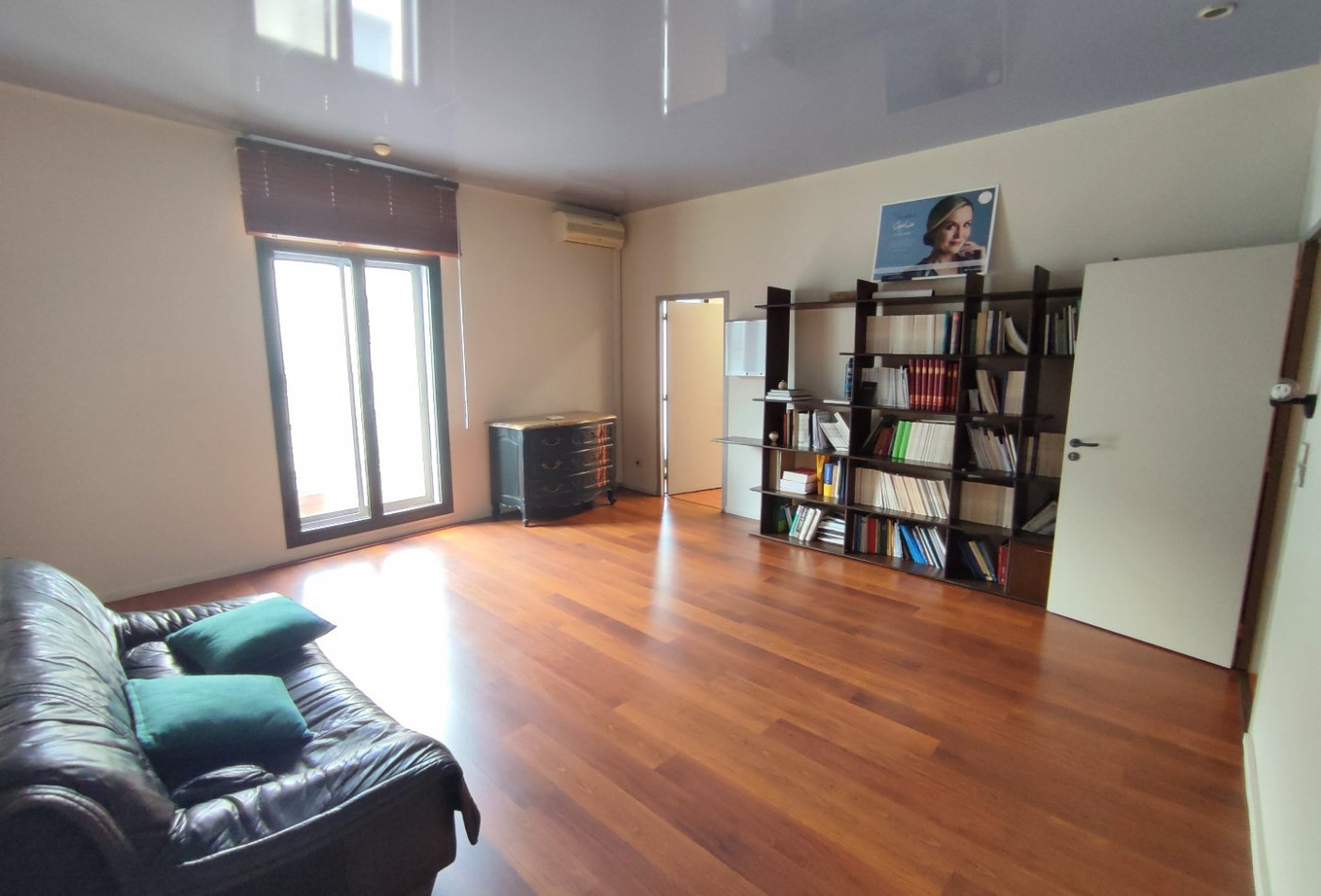 vente Appartement Montpellier - Photo 8