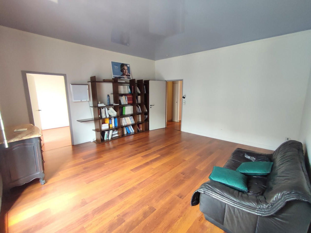 à vendre Appartement Montpellier - Photo 2