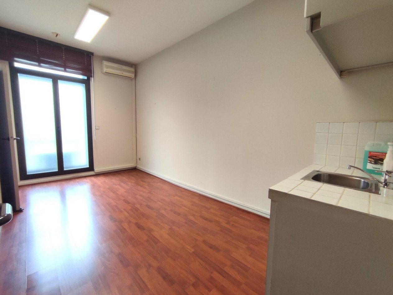 à vendre Appartement Montpellier - Photo 9