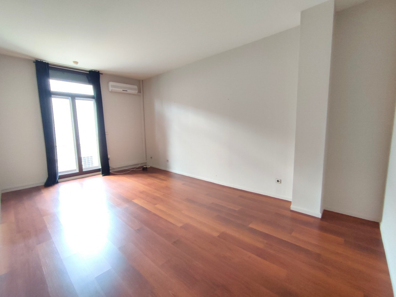 à vendre Appartement Montpellier - Photo 10