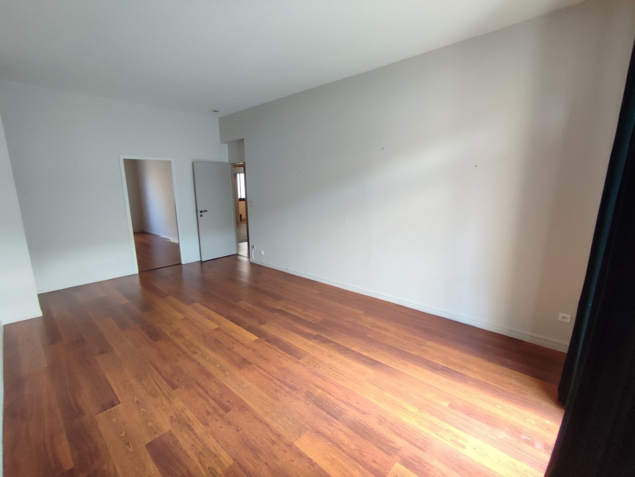 à vendre Appartement Montpellier - Photo 5