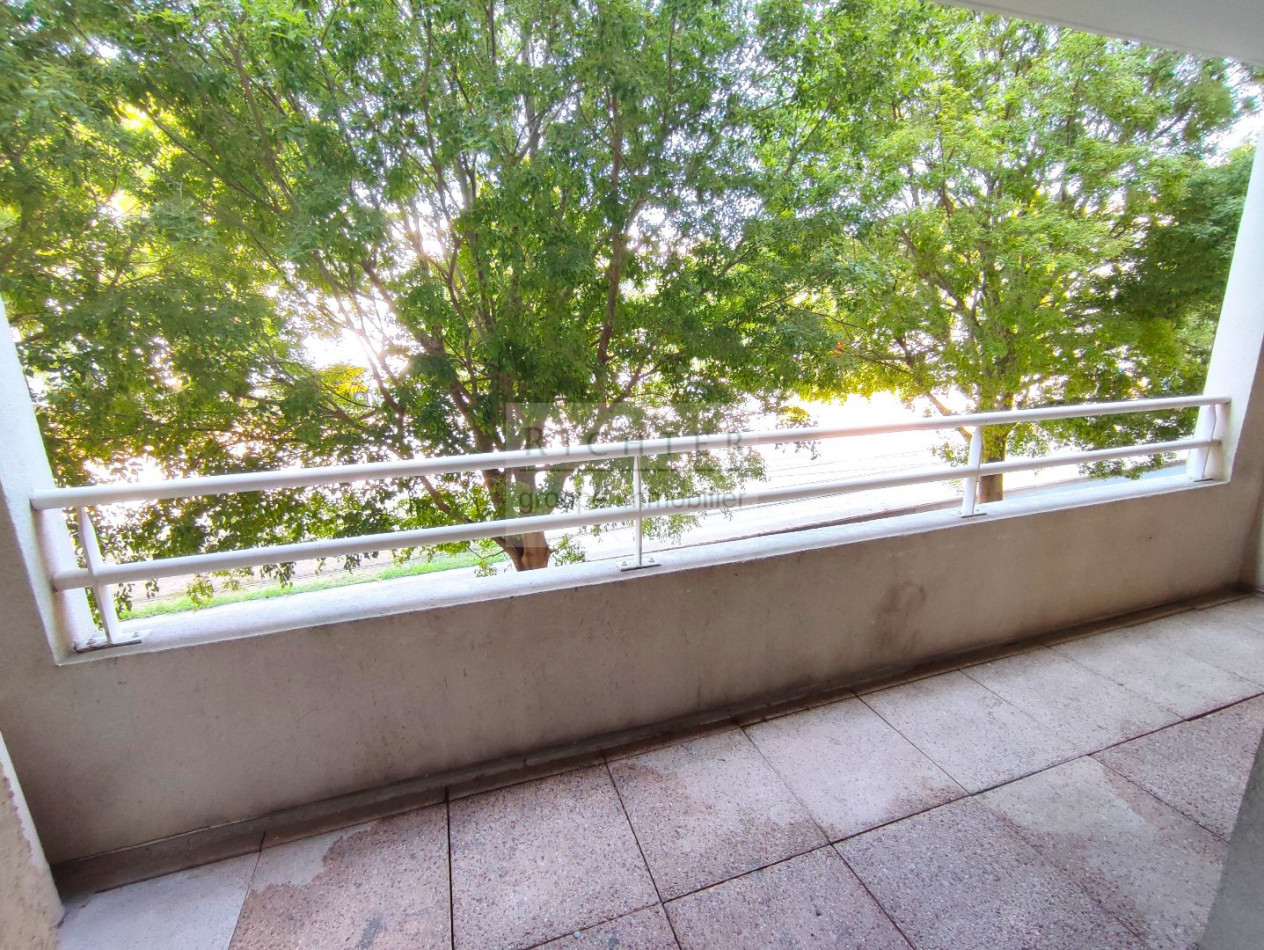 à vendre Appartement Montpellier - Photo 1