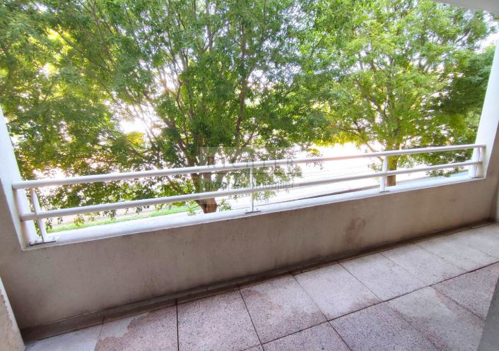 à vendre Appartement Montpellier