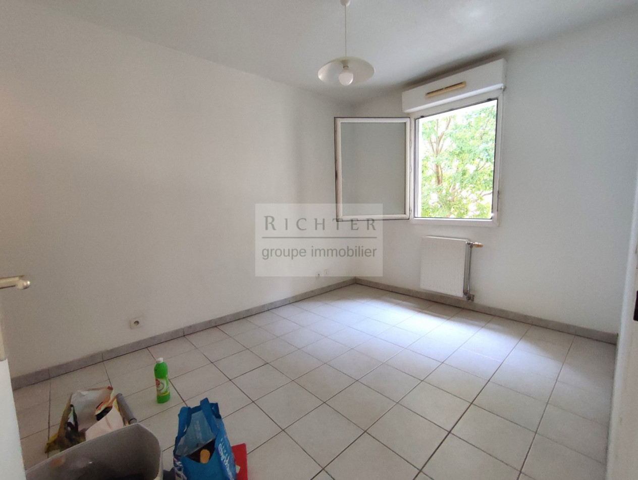 à vendre Appartement Montpellier - Photo 4