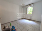 à vendre Appartement Montpellier