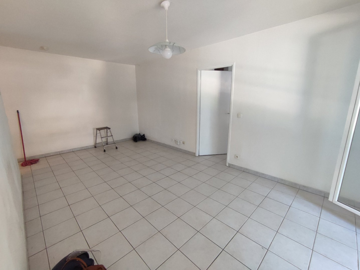 à vendre Appartement Montpellier - Photo 6