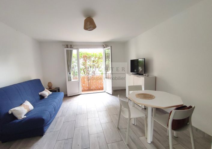 à vendre Appartement Montpellier