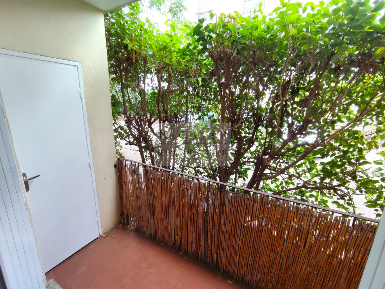 à vendre Appartement Montpellier - Photo 2