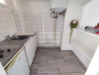 à vendre Appartement Montpellier