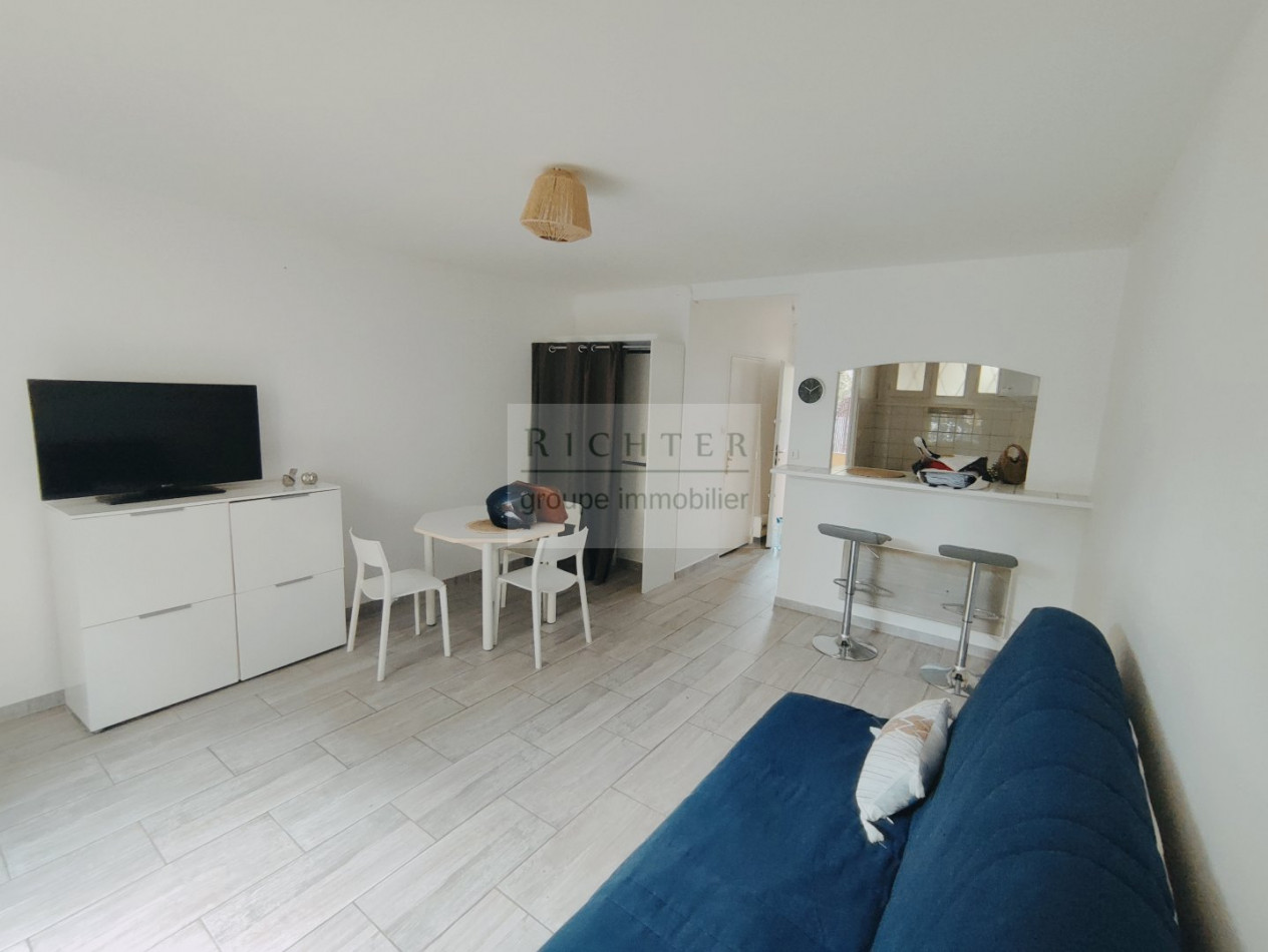 à vendre Appartement Montpellier - Photo 3