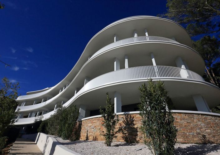 à vendre Appartement Castelnau Le Lez